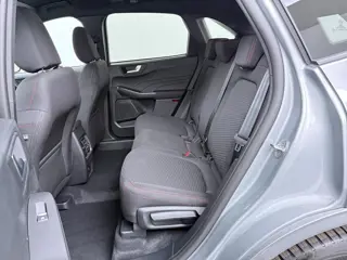 Foto 13 van Ford Kuga 2.5 PHEV ST-Line | Trekhaak Elektrisch | All-Season | Winter Pack | LED | Bliss | Camera |