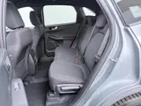 Foto 23 van Ford Kuga 2.5 PHEV ST-Line | Trekhaak Elektrisch | All-Season | Winter Pack | LED | Bliss | Camera |