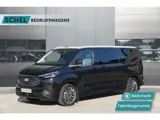 Foto 24 van Ford E-Transit Custom E-Tourneo - 340 L2H1 Titanium X 218pk - Leder - ACC - DDS LED - Elektrische De