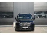 Foto 21 van Ford E-Transit Custom E-Tourneo - 340 L2H1 Titanium X 218pk - Leder - ACC - DDS LED - Elektrische De
