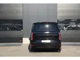 Foto 25 van Ford E-Transit Custom E-Tourneo - 340 L2H1 Titanium X 218pk - Leder - ACC - DDS LED - Elektrische De