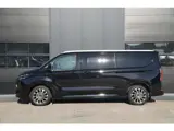 Foto 27 van Ford E-Transit Custom E-Tourneo - 340 L2H1 Titanium X 218pk - Leder - ACC - DDS LED - Elektrische De