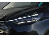 Foto 28 van Ford E-Transit Custom E-Tourneo - 340 L2H1 Titanium X 218pk - Leder - ACC - DDS LED - Elektrische De