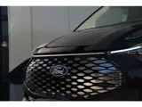 Foto 29 van Ford E-Transit Custom E-Tourneo - 340 L2H1 Titanium X 218pk - Leder - ACC - DDS LED - Elektrische De