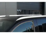 Foto 30 van Ford E-Transit Custom E-Tourneo - 340 L2H1 Titanium X 218pk - Leder - ACC - DDS LED - Elektrische De
