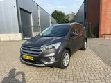 Foto 30 van Ford KUGA 1.5 EcoBoost ST Line
