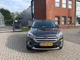Foto 28 van Ford KUGA 1.5 EcoBoost ST Line