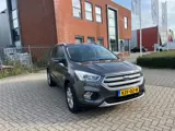 Foto 27 van Ford KUGA 1.5 EcoBoost ST Line