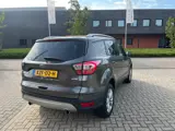 Foto 25 van Ford KUGA 1.5 EcoBoost ST Line