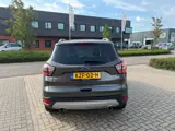 Foto 24 van Ford KUGA 1.5 EcoBoost ST Line