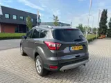 Foto 22 van Ford KUGA 1.5 EcoBoost ST Line