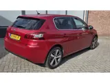 Foto 26 van Peugeot 308 1.2 PureTech Allure Nieuwe Distributieriem!