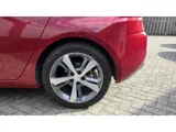 Foto 21 van Peugeot 308 1.2 PureTech Allure Nieuwe Distributieriem!
