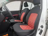 Foto 27 van Hyundai i10 1.1 Active Cool | Nieuw Binnen! | Airco | APK 26-02-2027 | Rijklaar