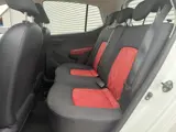 Foto 26 van Hyundai i10 1.1 Active Cool | Nieuw Binnen! | Airco | APK 26-02-2027 | Rijklaar