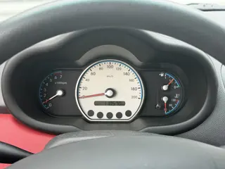 Foto 13 van Hyundai i10 1.1 Active Cool | Nieuw Binnen! | Airco | APK 26-02-2027 | Rijklaar