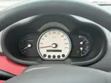 Foto 23 van Hyundai i10 1.1 Active Cool | Nieuw Binnen! | Airco | APK 26-02-2027 | Rijklaar