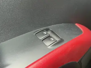Foto 12 van Hyundai i10 1.1 Active Cool | Nieuw Binnen! | Airco | APK 26-02-2027 | Rijklaar