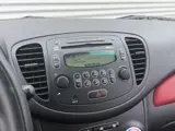 Foto 30 van Hyundai i10 1.1 Active Cool | Nieuw Binnen! | Airco | APK 26-02-2027 | Rijklaar