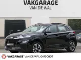 Foto 21 van Hyundai Kona EV Comfort 39 kWh | SOH 96.8% | 3-Fase | Apple-/Android Carplay | Achteruitrijcamera |
