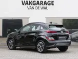 Foto 23 van Hyundai Kona EV Comfort 39 kWh | SOH 96.8% | 3-Fase | Apple-/Android Carplay | Achteruitrijcamera |