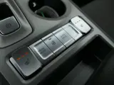 Foto 29 van Hyundai Kona EV Comfort 39 kWh | SOH 96.8% | 3-Fase | Apple-/Android Carplay | Achteruitrijcamera |