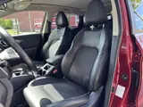 Foto 22 van Nissan Qashqai 1.2 Tekna