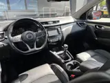 Foto 23 van Nissan Qashqai 1.2 Tekna