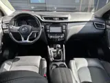 Foto 24 van Nissan Qashqai 1.2 Tekna