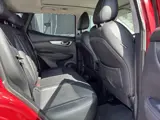 Foto 26 van Nissan Qashqai 1.2 Tekna