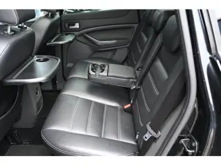 Foto 17 van Ford KUGA 2.5 20V Trend, Leer, Panodak, Trekhaak, Volledig onderhouden!