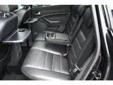 Foto 27 van Ford KUGA 2.5 20V Trend, Leer, Panodak, Trekhaak, Volledig onderhouden!