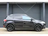 Foto 26 van Ford KUGA 2.5 20V Trend, Leer, Panodak, Trekhaak, Volledig onderhouden!