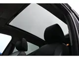 Foto 22 van Ford KUGA 2.5 20V Trend, Leer, Panodak, Trekhaak, Volledig onderhouden!
