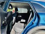 Foto 25 van Kia Niro 1.6 GDi Hybrid BusinessLine NL-dealerauto | Trekhaak | Leder | Stoel- & Stuurverw.