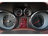 Foto 24 van Opel Mokka 1.4 T Cosmo, Stoelverw., Camera, Nieuwe ketting, Volledig onderhouden
