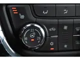 Foto 23 van Opel Mokka 1.4 T Cosmo, Stoelverw., Camera, Nieuwe ketting, Volledig onderhouden