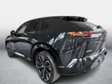 Foto 29 van Mazda CX-6e Takumi 78 kWh