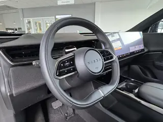 Foto 12 van Mazda CX-6e Takumi 78 kWh