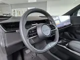 Foto 22 van Mazda CX-6e Takumi 78 kWh