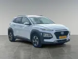 Foto 28 van Hyundai Kona Fashion 1.6 GDI HEV 140pk | APPLE CARPLAY'/ ANDROID AUTO | CLIMA | NAVI | ADAPTIVE CRUI
