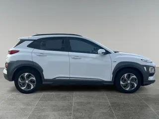 Foto 16 van Hyundai Kona Fashion 1.6 GDI HEV 140pk | APPLE CARPLAY'/ ANDROID AUTO | CLIMA | NAVI | ADAPTIVE CRUI