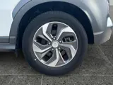 Foto 24 van Hyundai Kona Fashion 1.6 GDI HEV 140pk | APPLE CARPLAY'/ ANDROID AUTO | CLIMA | NAVI | ADAPTIVE CRUI