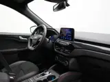 Foto 25 van Ford Kuga 2.5 PHEV ST-Line X 225pk Dealer O.H. | Trekhaak Afn. | Panodak | Adaptive Cruise | Head Up