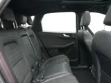 Foto 23 van Ford Kuga 2.5 PHEV ST-Line X 225pk Dealer O.H. | Trekhaak Afn. | Panodak | Adaptive Cruise | Head Up