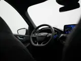 Foto 22 van Ford Kuga 2.5 PHEV ST-Line X 225pk Dealer O.H. | Trekhaak Afn. | Panodak | Adaptive Cruise | Head Up