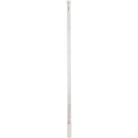 Nanlite Pavotube T8 7X