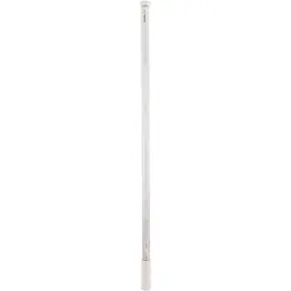 Nanlite Pavotube T8 7X