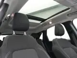 Foto 24 van Ford Kuga 2.5 PHEV Titanium 225pk Dealer O.H. | Trekhaak Afn. | Panodak | Camera | Stoelen & Stuur V