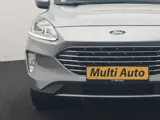 Foto 30 van Ford Kuga 2.5 PHEV Titanium 225pk Dealer O.H. | Trekhaak Afn. | Panodak | Camera | Stoelen & Stuur V